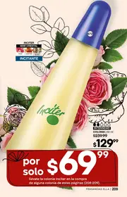 Catalogo Fuller Campa&ntilde;a 25 2026 Mexico - p&aacute;gina 209