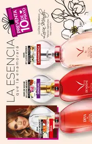 Catalogo Fuller Campa&ntilde;a 25 2026 Mexico - p&aacute;gina 210