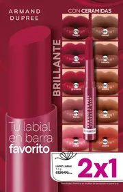 Catalogo Fuller Campa&ntilde;a 25 2026 Mexico - p&aacute;gina 212