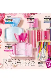 Catalogo Fuller Campa&ntilde;a 25 2026 Mexico - p&aacute;gina 214