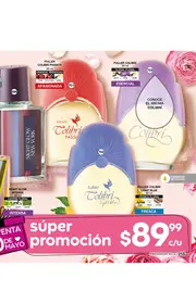 Catalogo Fuller Campa&ntilde;a 25 2026 Mexico - p&aacute;gina 215