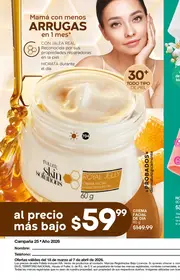 Catalogo Fuller Campa&ntilde;a 25 2026 Mexico - p&aacute;gina 216