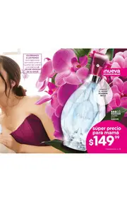 Catalogo Fuller Campa&ntilde;a 26 2026 Mexico - p&aacute;gina 3