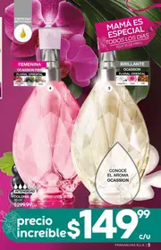 Catalogo Fuller Campa&ntilde;a 26 2026 Mexico - p&aacute;gina 5
