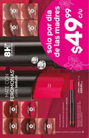 Catalogo Fuller Campa&ntilde;a 26 2026 Mexico - p&aacute;gina 9