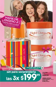 Catalogo Fuller Campa&ntilde;a 26 2026 Mexico - p&aacute;gina 10