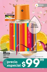 Catalogo Fuller Campa&ntilde;a 26 2026 Mexico - p&aacute;gina 11