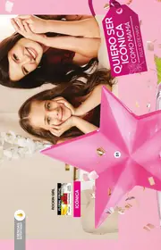 Catalogo Fuller Campa&ntilde;a 26 2026 Mexico - p&aacute;gina 14