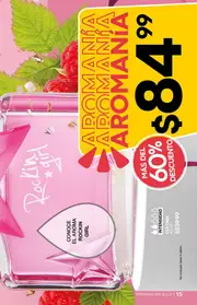 Catalogo Fuller Campa&ntilde;a 26 2026 Mexico - p&aacute;gina 15