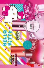 Catalogo Fuller Campa&ntilde;a 26 2026 Mexico - p&aacute;gina 16