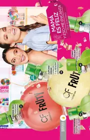 Catalogo Fuller Campa&ntilde;a 26 2026 Mexico - p&aacute;gina 20