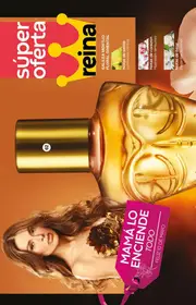 Catalogo Fuller Campa&ntilde;a 26 2026 Mexico - p&aacute;gina 22
