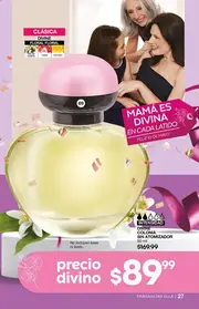 Catalogo Fuller Campa&ntilde;a 26 2026 Mexico - p&aacute;gina 27