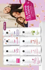 Catalogo Fuller Campa&ntilde;a 26 2026 Mexico - p&aacute;gina 28