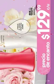 Catalogo Fuller Campa&ntilde;a 26 2026 Mexico - p&aacute;gina 31