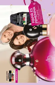 Catalogo Fuller Campa&ntilde;a 26 2026 Mexico - p&aacute;gina 34