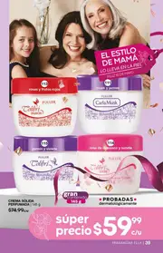 Catalogo Fuller Campa&ntilde;a 26 2026 Mexico - p&aacute;gina 39