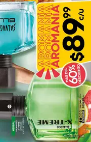Catalogo Fuller Campa&ntilde;a 26 2026 Mexico - p&aacute;gina 43