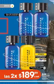 Catalogo Fuller Campa&ntilde;a 26 2026 Mexico - p&aacute;gina 44