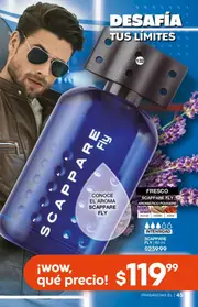 Catalogo Fuller Campa&ntilde;a 26 2026 Mexico - p&aacute;gina 45