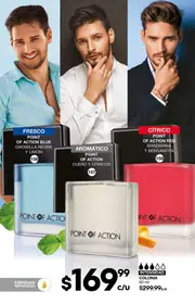Catalogo Fuller Campa&ntilde;a 26 2026 Mexico - p&aacute;gina 54