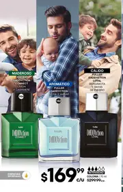 Catalogo Fuller Campa&ntilde;a 26 2026 Mexico - p&aacute;gina 58
