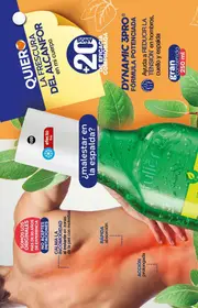 Catalogo Fuller Campa&ntilde;a 26 2026 Mexico - p&aacute;gina 62