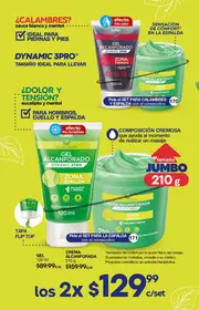 Catalogo Fuller Campa&ntilde;a 26 2026 Mexico - p&aacute;gina 64