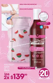 Catalogo Fuller Campa&ntilde;a 26 2026 Mexico - p&aacute;gina 66