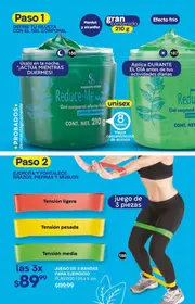 Catalogo Fuller Campa&ntilde;a 26 2026 Mexico - p&aacute;gina 72