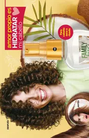 Catalogo Fuller Campa&ntilde;a 26 2026 Mexico - p&aacute;gina 74