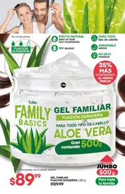 Catalogo Fuller Campa&ntilde;a 26 2026 Mexico - p&aacute;gina 76