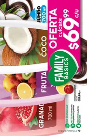 Catalogo Fuller Campa&ntilde;a 26 2026 Mexico - p&aacute;gina 79