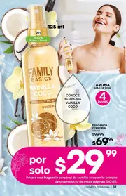 Catalogo Fuller Campa&ntilde;a 26 2026 Mexico - p&aacute;gina 81
