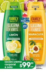 Catalogo Fuller Campa&ntilde;a 26 2026 Mexico - p&aacute;gina 82