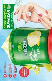 Catalogo Fuller Campa&ntilde;a 26 2026 Mexico - p&aacute;gina 84