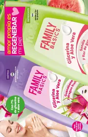 Catalogo Fuller Campa&ntilde;a 26 2026 Mexico - p&aacute;gina 86