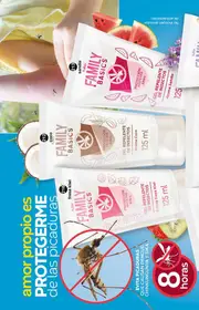Catalogo Fuller Campa&ntilde;a 26 2026 Mexico - p&aacute;gina 88
