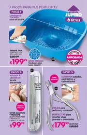 Catalogo Fuller Campa&ntilde;a 26 2026 Mexico - p&aacute;gina 92