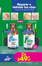 Catalogo Fuller Campa&ntilde;a 26 2026 Mexico - p&aacute;gina 95