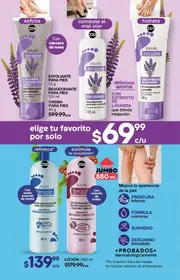 Catalogo Fuller Campa&ntilde;a 26 2026 Mexico - p&aacute;gina 96
