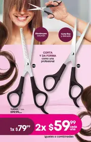 Catalogo Fuller Campa&ntilde;a 26 2026 Mexico - p&aacute;gina 100