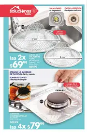 Catalogo Fuller Campa&ntilde;a 26 2026 Mexico - p&aacute;gina 112