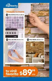 Catalogo Fuller Campa&ntilde;a 26 2026 Mexico - p&aacute;gina 120