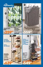 Catalogo Fuller Campa&ntilde;a 26 2026 Mexico - p&aacute;gina 122