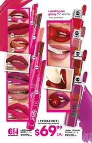 Catalogo Fuller Campa&ntilde;a 26 2026 Mexico - p&aacute;gina 128