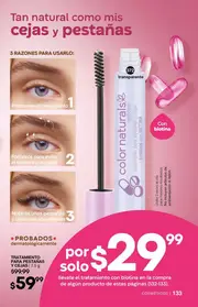 Catalogo Fuller Campa&ntilde;a 26 2026 Mexico - p&aacute;gina 133