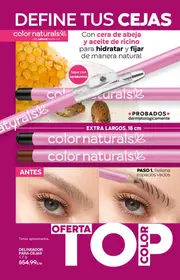 Catalogo Fuller Campa&ntilde;a 26 2026 Mexico - p&aacute;gina 140