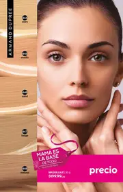 Catalogo Fuller Campa&ntilde;a 26 2026 Mexico - p&aacute;gina 148