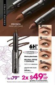 Catalogo Fuller Campa&ntilde;a 26 2026 Mexico - p&aacute;gina 150